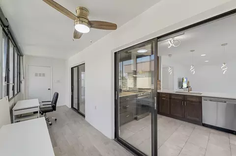 Other - 234 Capri E, Delray Beach, FL 33484 photo 4 of 19