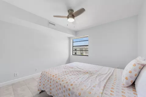 Bedroom - 234 Capri E, Delray Beach, FL 33484 photo 7 of 7