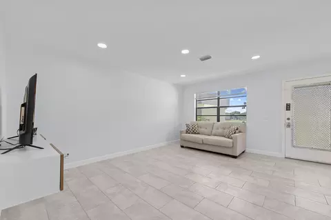 Other - 234 Capri E, Delray Beach, FL 33484 photo 1 of 19