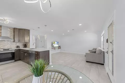 Other - 234 Capri E, Delray Beach, FL 33484 photo 3 of 19