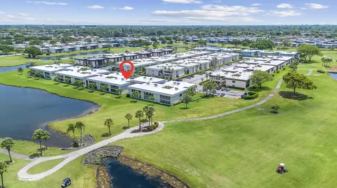 View/Area - 234 Capri E, Delray Beach, FL 33484 photo 2 of 16