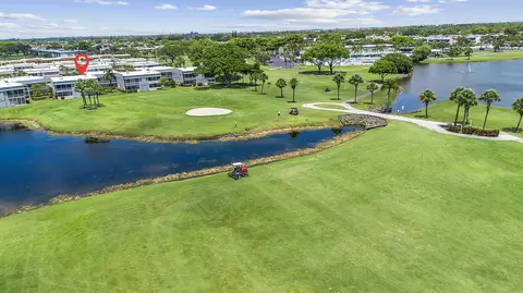 View/Area - 234 Capri E, Delray Beach, FL 33484 photo 1 of 16