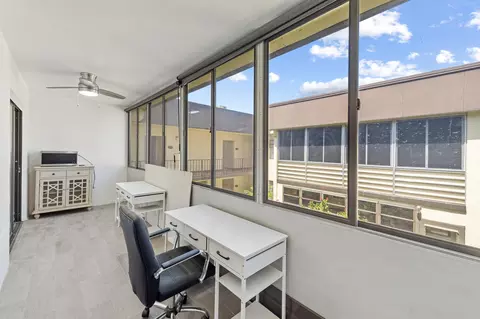 Other - 234 Capri E, Delray Beach, FL 33484 photo 5 of 19