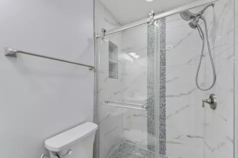 Bath - 234 Capri E, Delray Beach, FL 33484 photo 2 of 5
