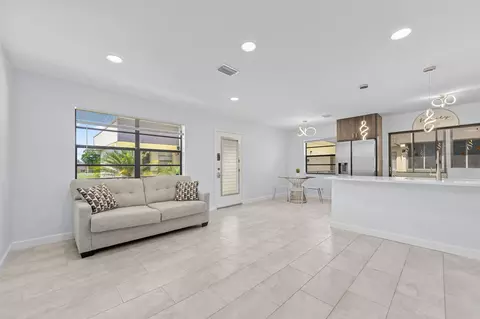 Other - 234 Capri E, Delray Beach, FL 33484 photo 2 of 19