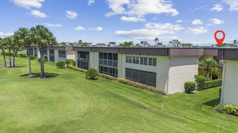 Other - 234 Capri E, Delray Beach, FL 33484 photo 9 of 19