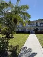 90 Andover D, West Palm Beach, FL 33417