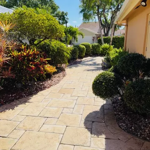 150 Beach Summit Ct, Jupiter, FL 33477 photo 23