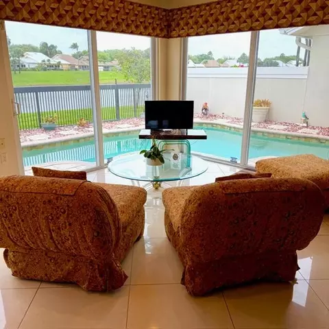 150 Beach Summit Ct, Jupiter, FL 33477 photo 5