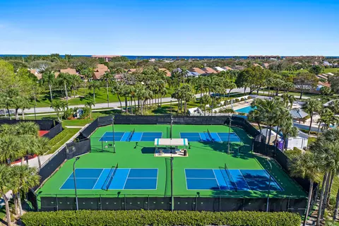 150 Beach Summit Ct, Jupiter, FL 33477 photo 31