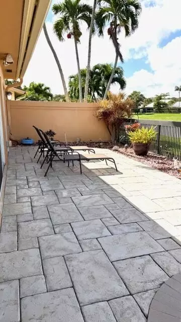 150 Beach Summit Ct, Jupiter, FL 33477 photo 26