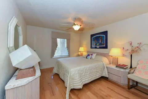 150 Beach Summit Ct, Jupiter, FL 33477 photo 14