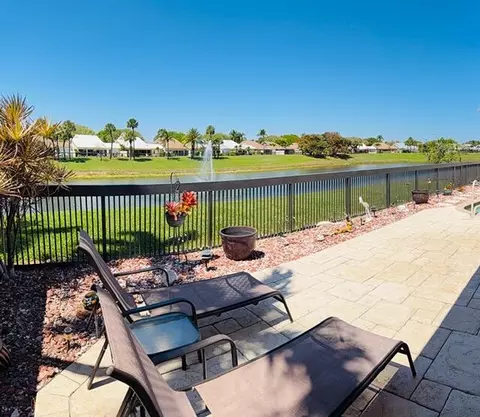 150 Beach Summit Ct, Jupiter, FL 33477 photo 27