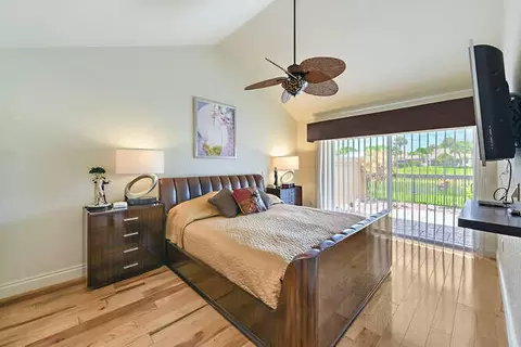 150 Beach Summit Ct, Jupiter, FL 33477 photo 12