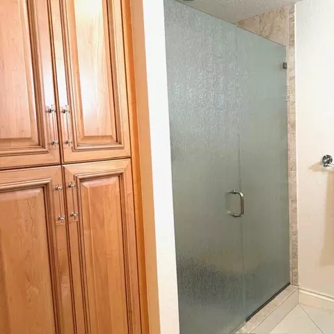 150 Beach Summit Ct, Jupiter, FL 33477 photo 17