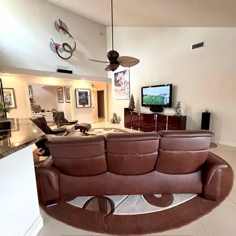 150 Beach Summit Ct, Jupiter, FL 33477 photo 7