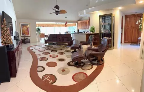 150 Beach Summit Ct, Jupiter, FL 33477 photo 3