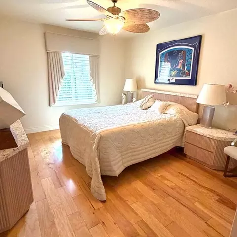 150 Beach Summit Ct, Jupiter, FL 33477 photo 15