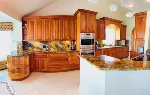 150 Beach Summit Ct, Jupiter, FL 33477 photo 9
