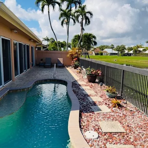 150 Beach Summit Ct, Jupiter, FL 33477 photo 28