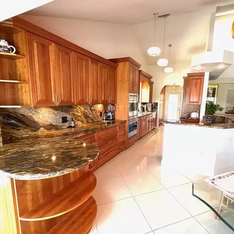 150 Beach Summit Ct, Jupiter, FL 33477 photo 10