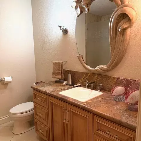 150 Beach Summit Ct, Jupiter, FL 33477 photo 18
