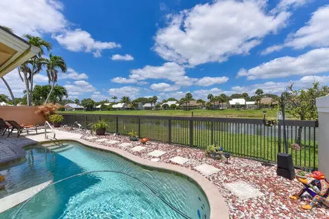 150 Beach Summit Ct, Jupiter, FL 33477 photo 21