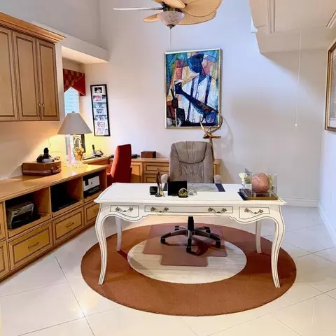 150 Beach Summit Ct, Jupiter, FL 33477 photo 6