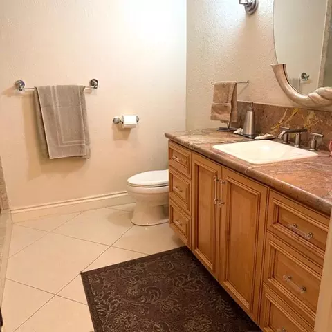 150 Beach Summit Ct, Jupiter, FL 33477 photo 16