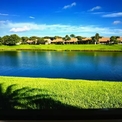 150 Beach Summit Ct, Jupiter, FL 33477 photo 2