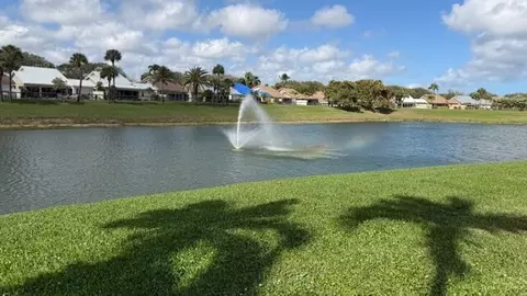 150 Beach Summit Ct, Jupiter, FL 33477 photo 24