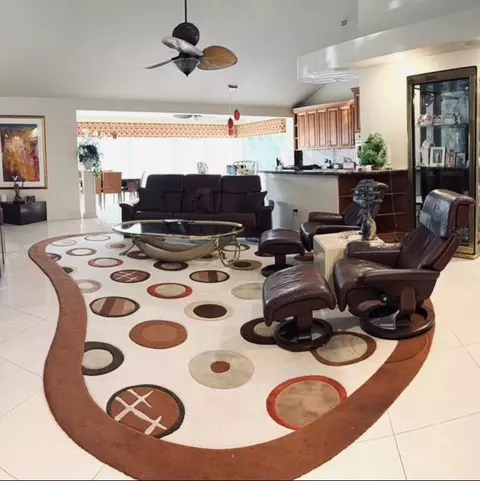 150 Beach Summit Ct, Jupiter, FL 33477 photo 8
