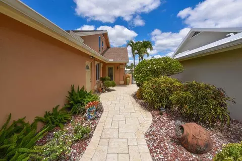 150 Beach Summit Ct, Jupiter, FL 33477 photo 22