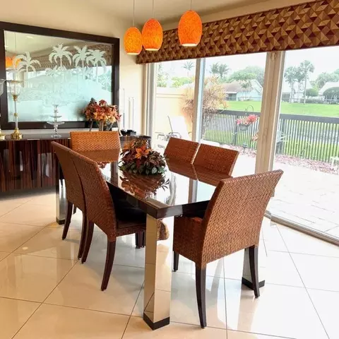 150 Beach Summit Ct, Jupiter, FL 33477 photo 4