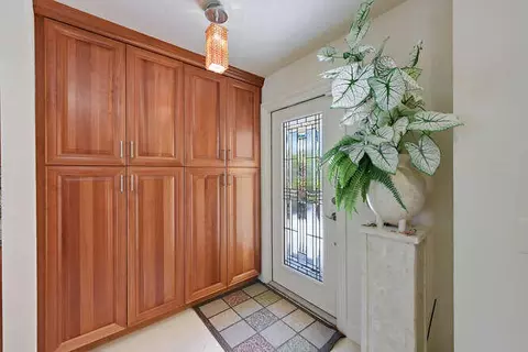 150 Beach Summit Ct, Jupiter, FL 33477 photo 11