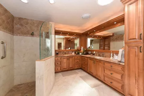 150 Beach Summit Ct, Jupiter, FL 33477 photo 13