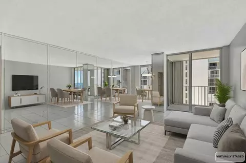 1010 S Ocean Blvd #914, Pompano Beach, FL 33062
