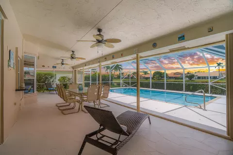 11199 Island Lakes Ln, Boca Raton, FL 33498