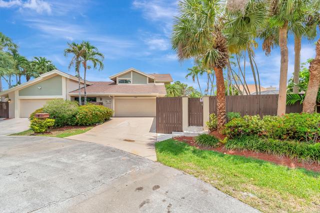 7645 Sierra Ter W, Boca Raton, FL 33433