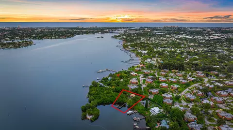 18189 49th Ter, Jupiter, FL 33458