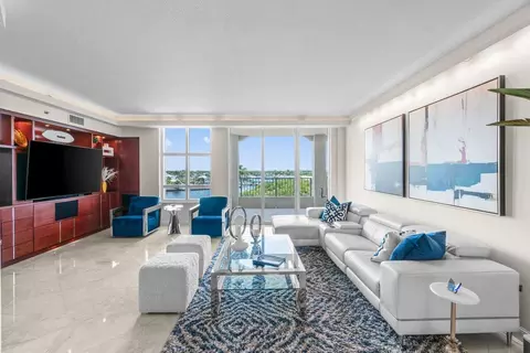 3720 S Ocean Blvd #506, Highland Beach, FL 33487
