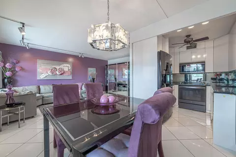 4048 Exeter C #C, Boca Raton, FL 33434 photo 7