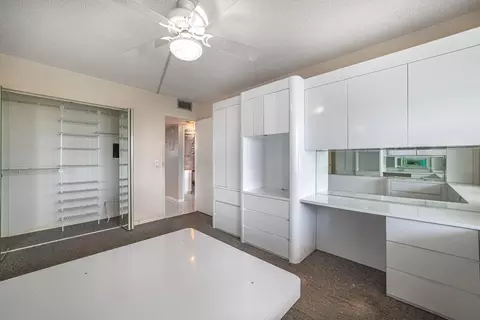 4048 Exeter C #C, Boca Raton, FL 33434 photo 12