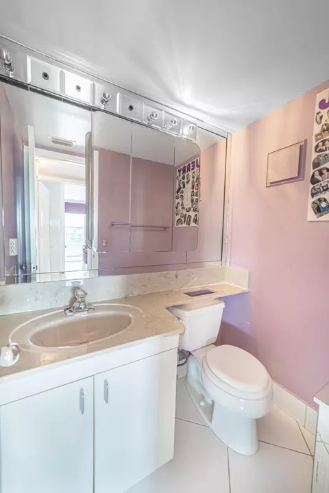 4048 Exeter C #C, Boca Raton, FL 33434 photo 17