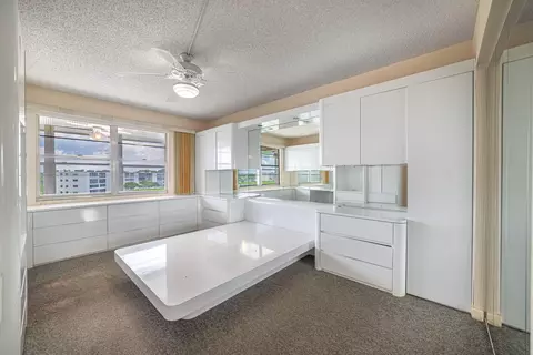 4048 Exeter C #C, Boca Raton, FL 33434 photo 10