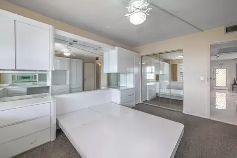 4048 Exeter C #C, Boca Raton, FL 33434 photo 13