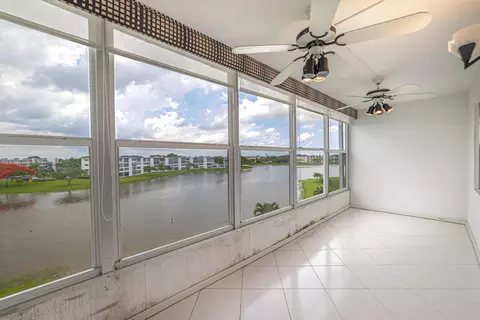 4048 Exeter C #C, Boca Raton, FL 33434 photo 18