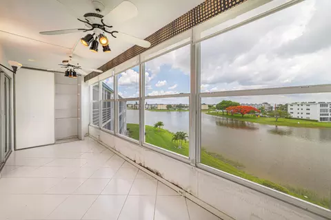 4048 Exeter C #C, Boca Raton, FL 33434 photo 19