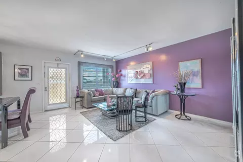4048 Exeter C #C, Boca Raton, FL 33434 photo 5