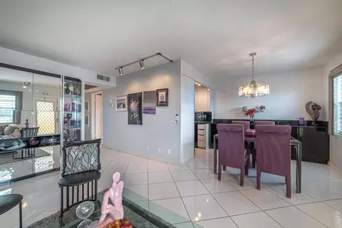 4048 Exeter C #C, Boca Raton, FL 33434 photo 4